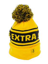 Supporter Beanie