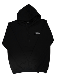 Here For The Beer Hoodie