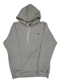 Here For The Beer Hoodie