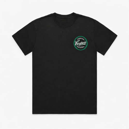 Forever Tee