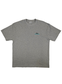 Lager Than Life Boxy Fit Tee