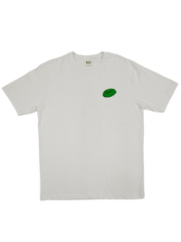 Billie Justice Thomson 'Longneck' Classic Fit Tee