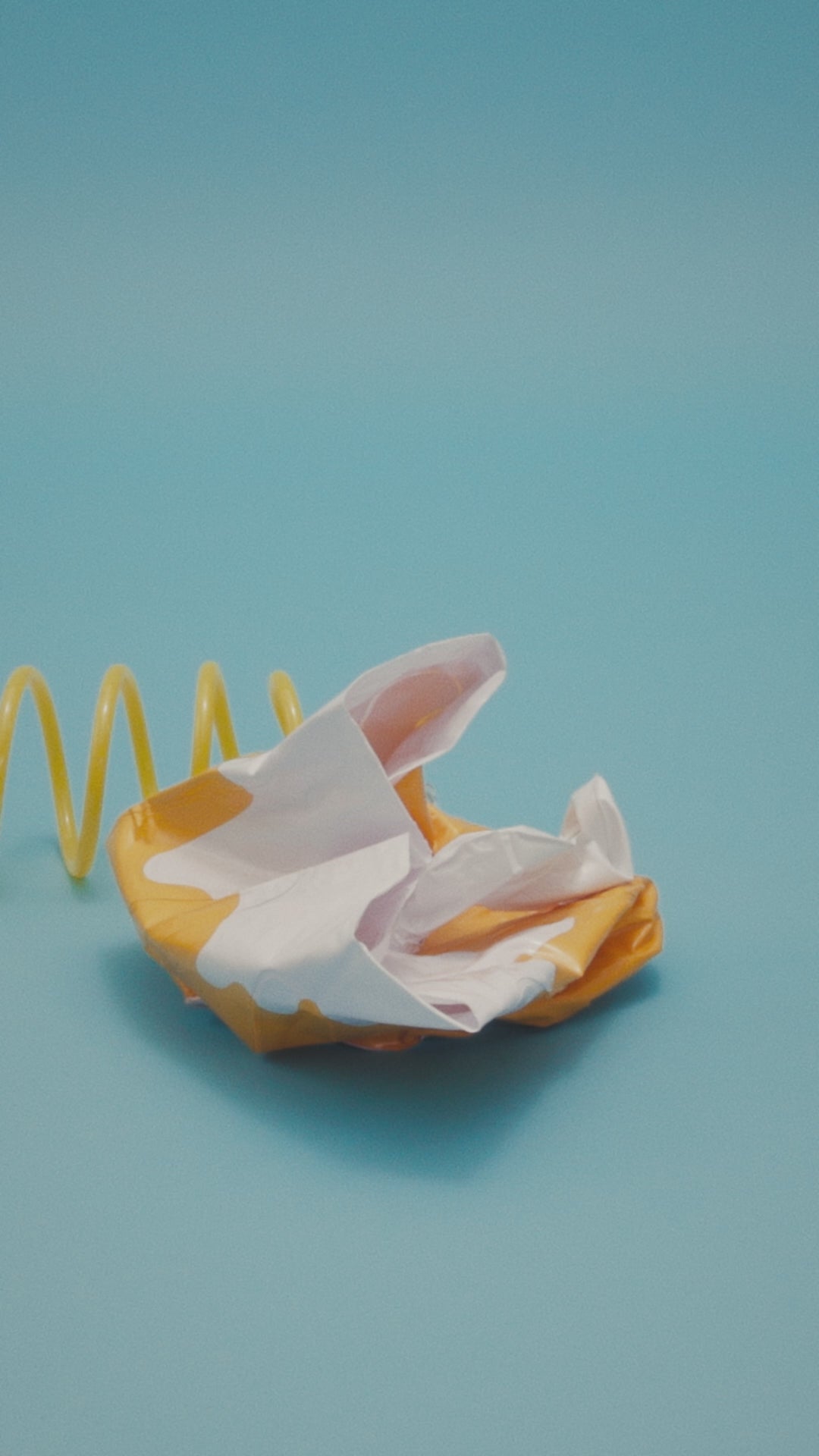 Coopers Forever Original 1 of 1 campaign video showing hundreds of unqiue artworks made by artists for this marketing campaign.