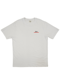 Australian Born and Brewed Classic Fit Tee
