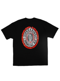 Heritage Sparkling Ale Boxy Fit Tee