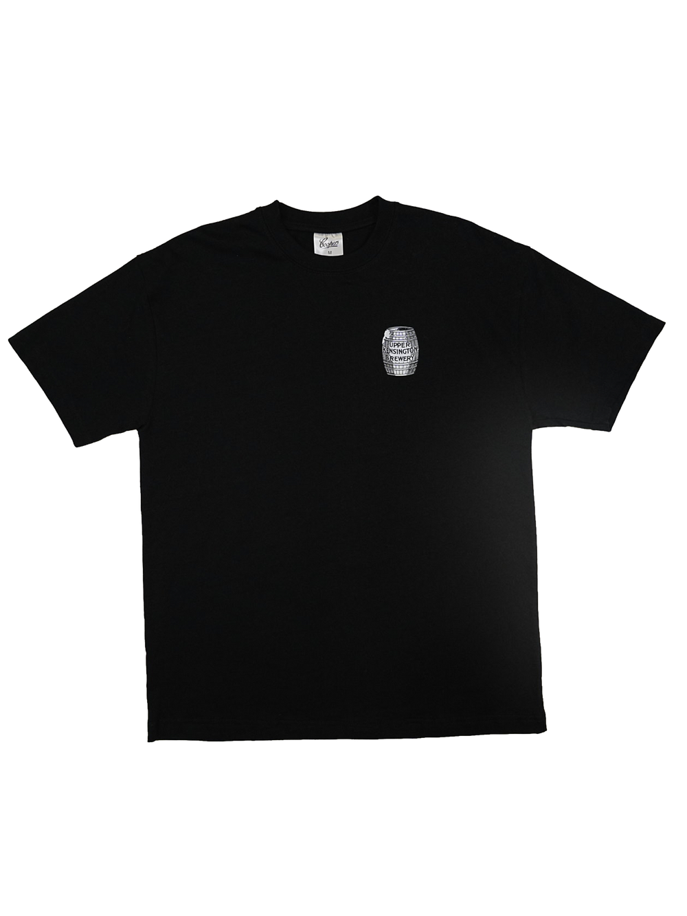 Heritage Sparkling Ale Boxy Fit Tee