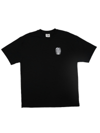 Heritage Sparkling Ale Boxy Fit Tee