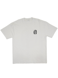 Heritage Sparkling Ale Boxy Fit Tee