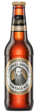 Web_PNG-Coopers 355mL Bottle 2024 Vintage Ale