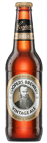 cooper-vintage-ale-24