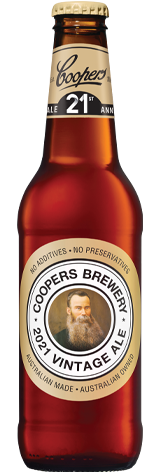 COOPERS-2021-VINTAGE-BOTTLE_160px-x-472px