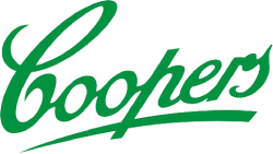 coopers-green-logo