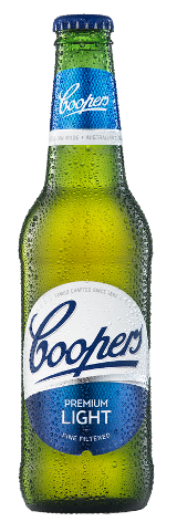 coopers-light-bottle