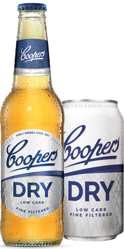 coopers_dry_bottle_can232a5d0c552f6dcf9b5fff0000164613