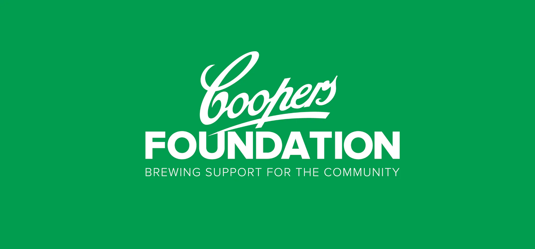 Coopers_Foundation_hero_image_logo_DESKTOP