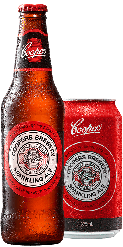 Coopers_Sparkling_Bottle_Can_RHS