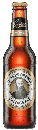 Web_PNG-Coopers 355mL Bottle 2024 Vintage Ale