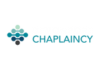 Devonport Chaplaincy